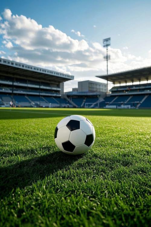 多平台下载使用展示