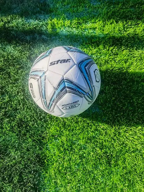 实时比分追踪功能界面