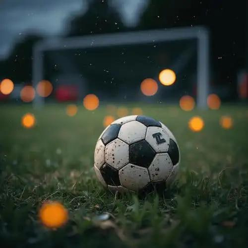 美式足球比分即时比分m7平台界面展示